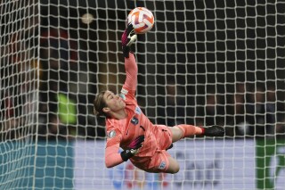Women's soccer goalie jersey store